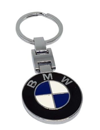 αρχείο λήψης (3)52.png_1